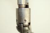  Pre-CIVIL WAR Antique COLT 1849 Pocket Revolver - 7 of 18