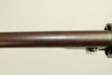  Post-CIVIL WAR Antique Colt 1860 Army Revolver - 5 of 12