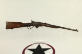  SPENCER 1865 Carbine BURNSIDE Contract Civil War - 10 of 14