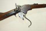  SPENCER 1865 Carbine BURNSIDE Contract Civil War - 14 of 14