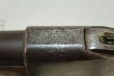  SPENCER 1865 Carbine BURNSIDE Contract Civil War - 5 of 14