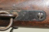  SPENCER 1865 Carbine BURNSIDE Contract Civil War - 6 of 14
