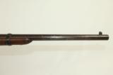  SPENCER 1865 Carbine BURNSIDE Contract Civil War - 13 of 14