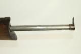  SPENCER 1865 Carbine BURNSIDE Contract Civil War - 9 of 14
