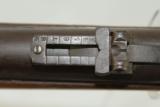  SPENCER 1865 Carbine BURNSIDE Contract Civil War - 8 of 14