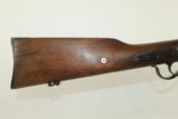  SPENCER 1865 Carbine BURNSIDE Contract Civil War - 11 of 14