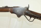  SPENCER 1865 Carbine BURNSIDE Contract Civil War - 2 of 14