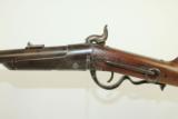  CIVIL WAR Antique UNION Gallager CAVALRY Carbine - 10 of 13