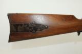  CIVIL WAR Antique UNION Gallager CAVALRY Carbine - 3 of 13