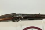  CIVIL WAR Antique UNION Gallager CAVALRY Carbine - 6 of 13
