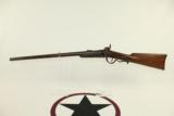  CIVIL WAR Antique UNION Gallager CAVALRY Carbine - 9 of 13