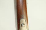  Antique SHARPS New Model 1863 Percussion Carbine - 8 of 19