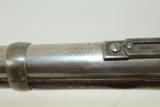  Antique SHARPS New Model 1863 Percussion Carbine - 16 of 19