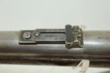  Antique SHARPS New Model 1863 Percussion Carbine - 18 of 19