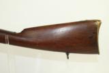  Antique SHARPS & Hankins 1862 NAVY Carbine - 9 of 13