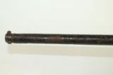  Antique SHARPS & Hankins 1862 NAVY Carbine - 12 of 13