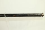  Antique SHARPS & Hankins 1862 NAVY Carbine - 6 of 13