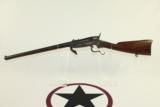  Antique SHARPS & Hankins 1862 NAVY Carbine - 8 of 13