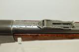  Antique Belgian Licensed REMINGTON Egyptian Rifle - 2 of 14