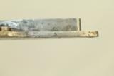  Antique ENFIELD 1853 3 Band Rifle-Musket Date 1862 - 18 of 25