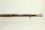  Antique ENFIELD 1853 3 Band Rifle-Musket Date 1862 - 5 of 25