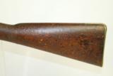  Antique ENFIELD 1853 3 Band Rifle-Musket Date 1862 - 23 of 25