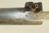 Antique ENFIELD 1853 3 Band Rifle-Musket Date 1862 - 12 of 25