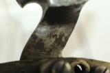  Antique ENFIELD 1853 3 Band Rifle-Musket Date 1862 - 17 of 25