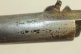  Antique ENFIELD 1853 3 Band Rifle-Musket Date 1862 - 11 of 25