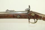 Antique ENFIELD 1853 3 Band Rifle-Musket Date 1862 - 24 of 25