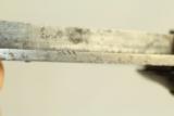  Antique ENFIELD 1853 3 Band Rifle-Musket Date 1862 - 20 of 25