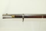  Antique ENFIELD 1853 3 Band Rifle-Musket Date 1862 - 25 of 25