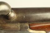  FRENCH Antique CHARLEVILLE M1822 DRAGOON Pistol - 15 of 25