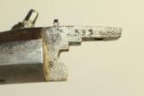  FRENCH Antique CHARLEVILLE M1822 DRAGOON Pistol - 17 of 25