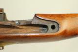  FRENCH Antique CHARLEVILLE M1822 DRAGOON Pistol - 21 of 25