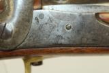  FRENCH Antique CHARLEVILLE M1822 DRAGOON Pistol - 3 of 25