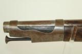  FINE American REVOLUTIONARY Charleville Pistol - 12 of 14