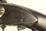  FINE American REVOLUTIONARY Charleville Pistol - 7 of 14