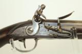  FINE American REVOLUTIONARY Charleville Pistol - 2 of 14