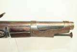  FINE American REVOLUTIONARY Charleville Pistol - 4 of 14