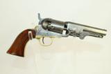  CIVIL WAR Antique COLT 1849 Pocket Revolver - 13 of 16