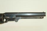  CIVIL WAR Antique COLT 1849 Pocket Revolver - 13 of 13
