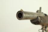  U.S. Springfield 1861 Rifle Turned Pistol Creation - 11 of 11