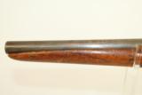  Circa 1800 Antique EUROPEAN Flintlock HORSE Pistol - 11 of 12