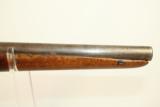  Circa 1800 Antique EUROPEAN Flintlock HORSE Pistol - 6 of 12