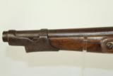  MASSIVE 1800s British TOWER Dragoon’s Pistol - 11 of 17