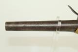 Antique St. Etienne French Model 1777 Flintlock Pistol - 8 of 8
