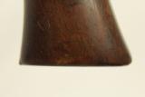  CIVIL WAR Antique 4 Screw Colt 1860 Army Revolver - 4 of 16