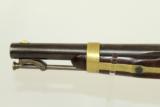  Antique I.N. JOHNSON Model 1842 DRAGOON Pistol - 13 of 13