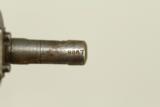  RARE Gustave Young Engrave COLT 1851 NAVY Revolver - 15 of 22